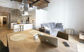 Bravissimo Bali, beautiful 2 bedroom apartment